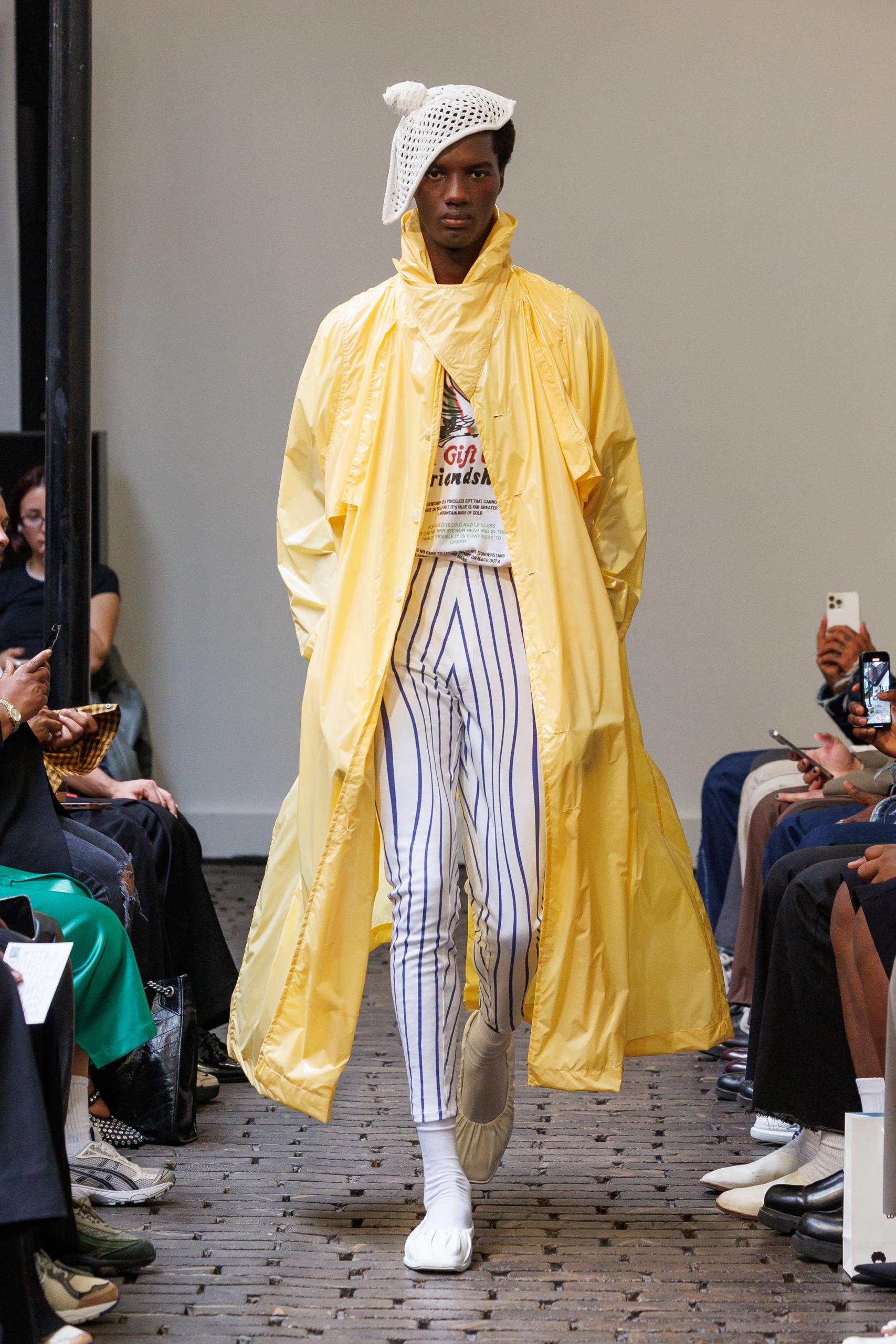 bianca-saunders-spring／summer-2025-runway-look-19.jpg