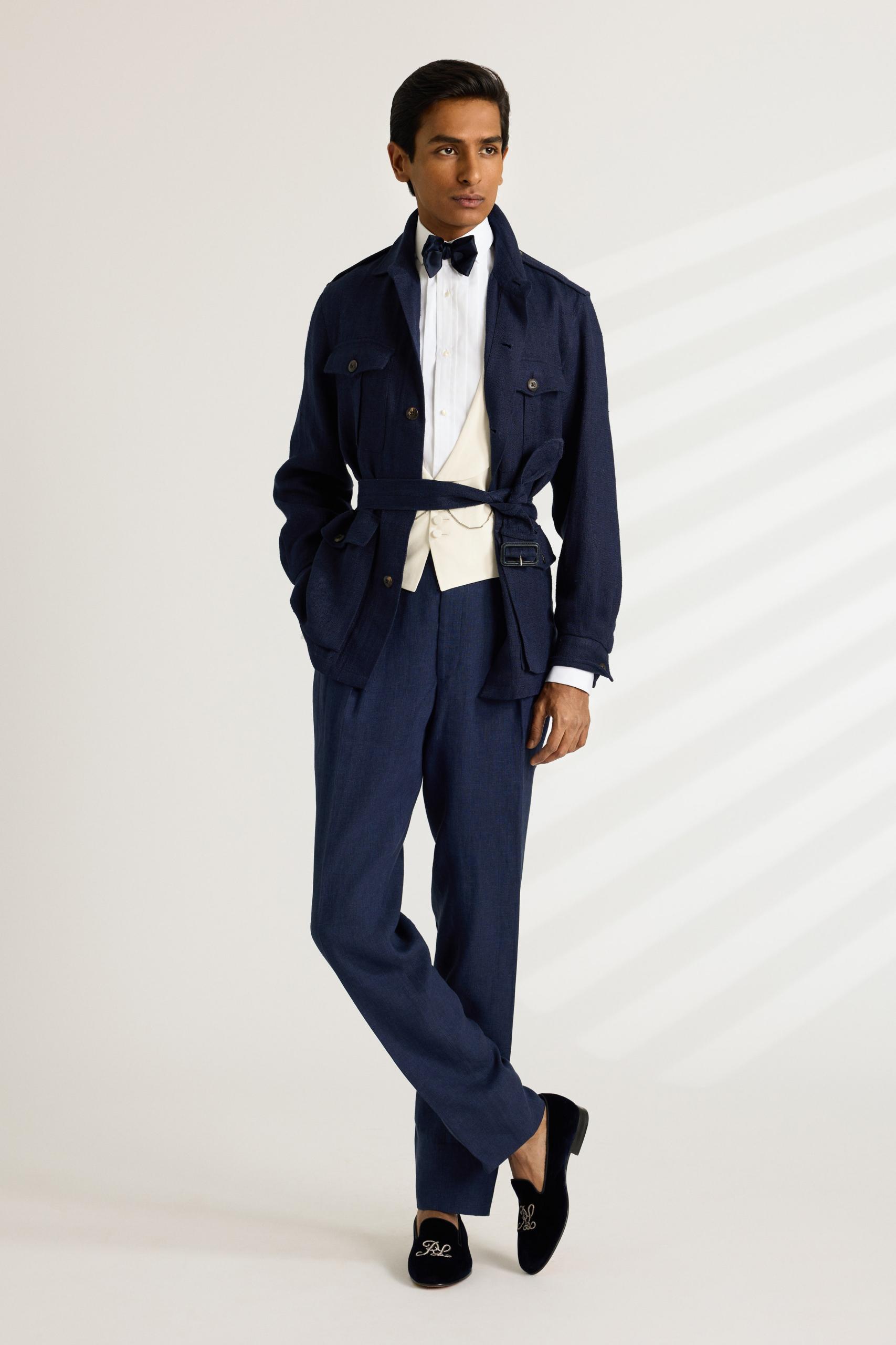 ralph-lauren-spring-2025-mens-collection-look-25.jpg
