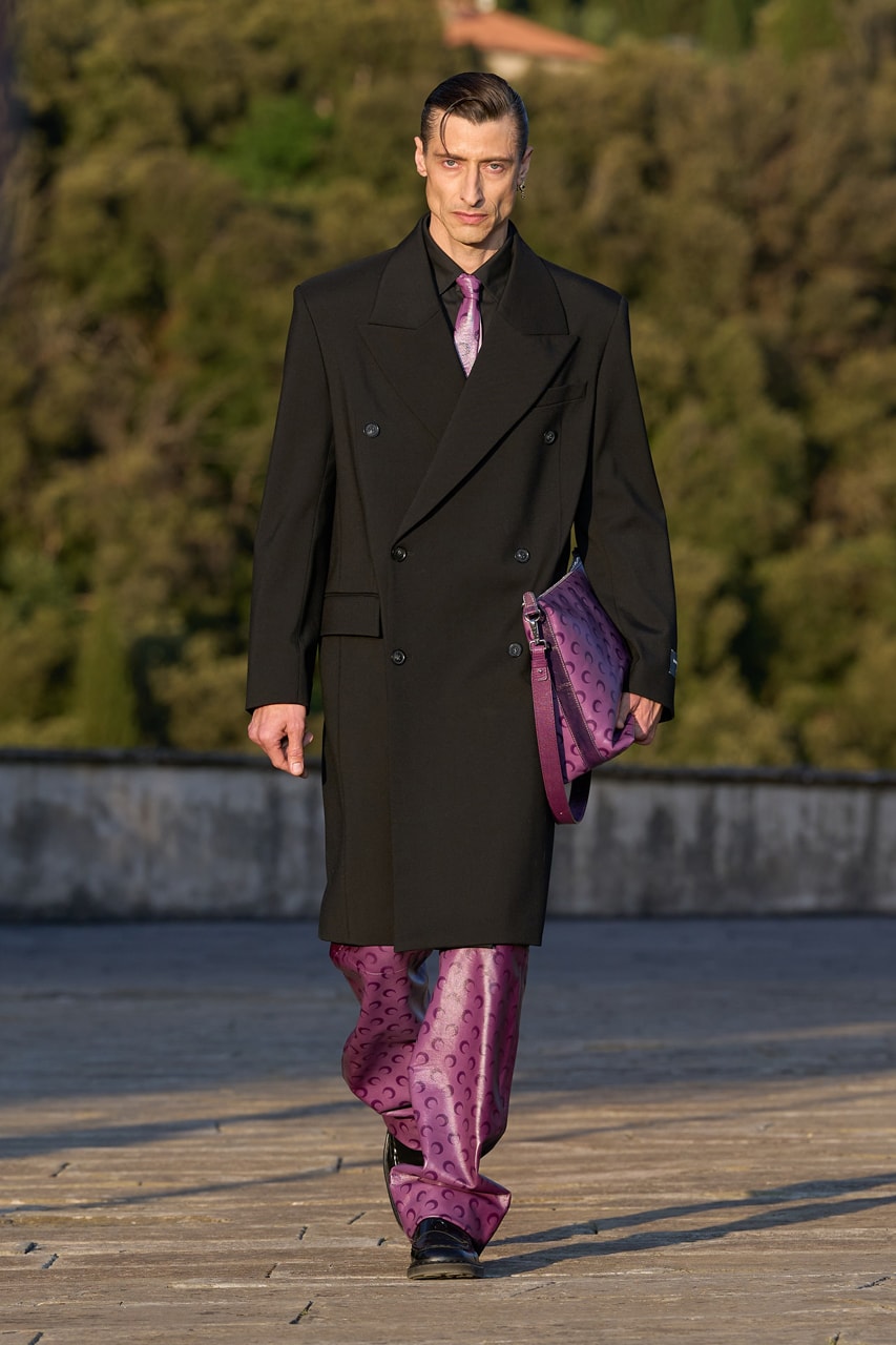 summer-2025-runway-look-05.jpg