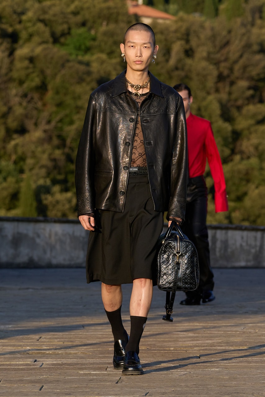 summer-2025-runway-look-09.jpg