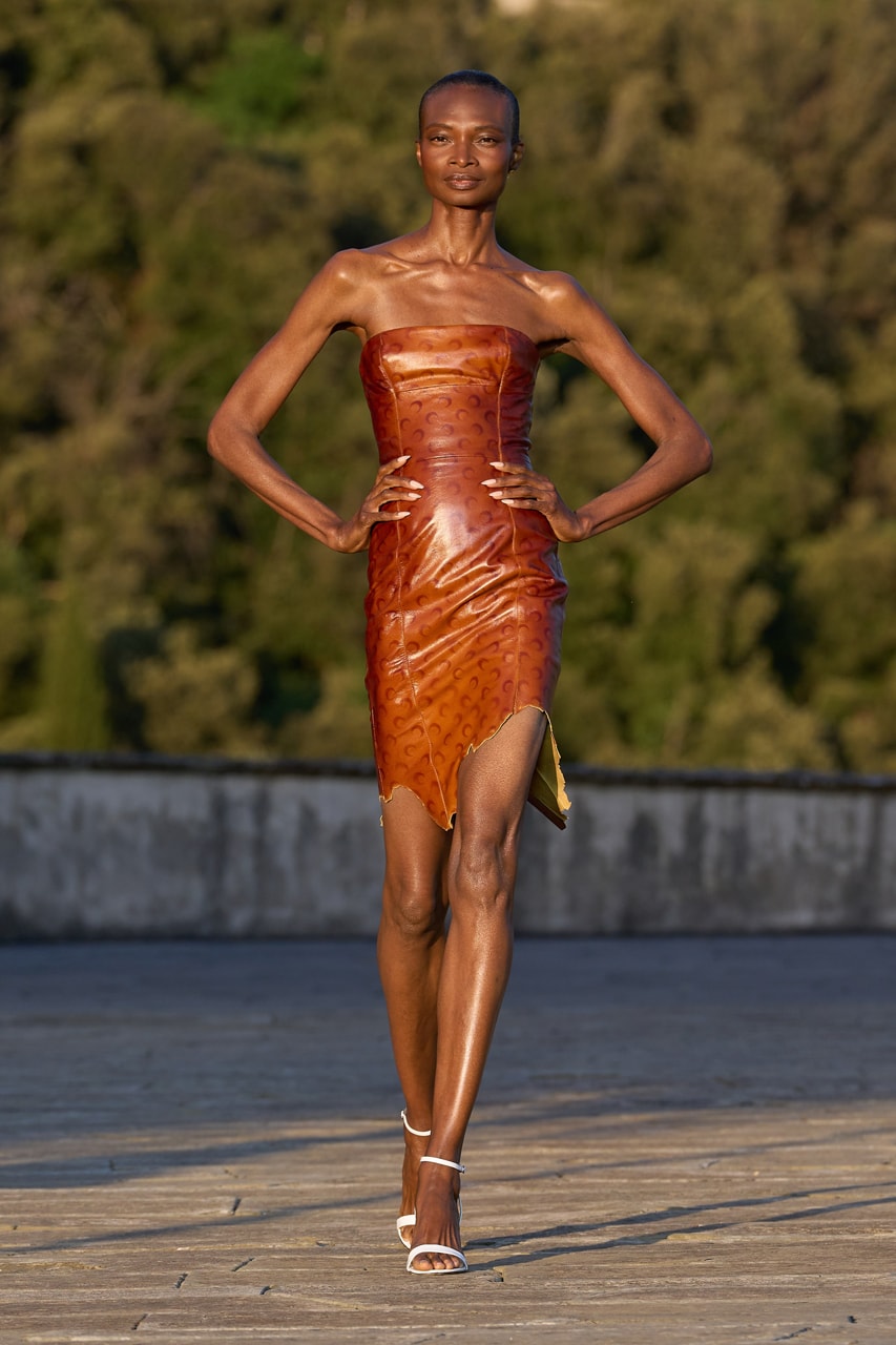 summer-2025-runway-look-19.jpg
