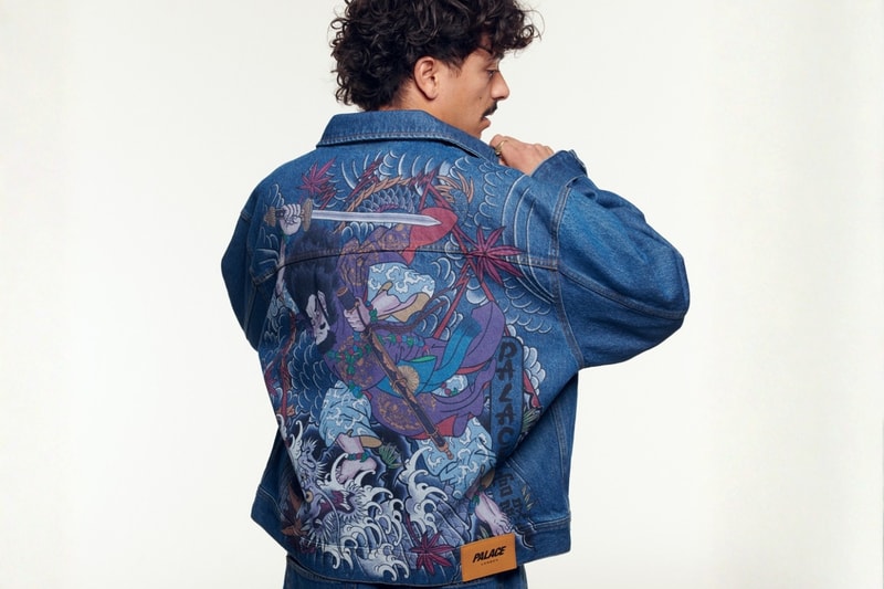 best-drops-september-week-4-brand-palace-martine-rose-napapijri-adidas-sporty-rich-000