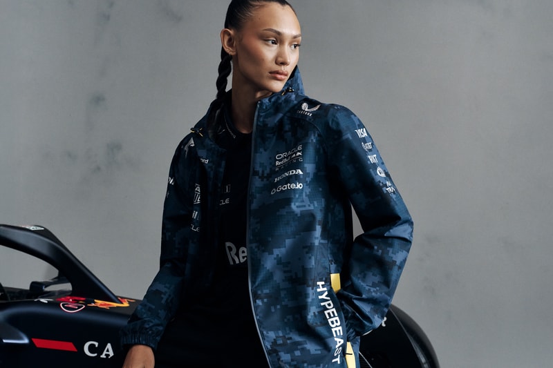 hypebeast-oracle-red-bull-racing-castore-collaboration-f1-team-kit-0